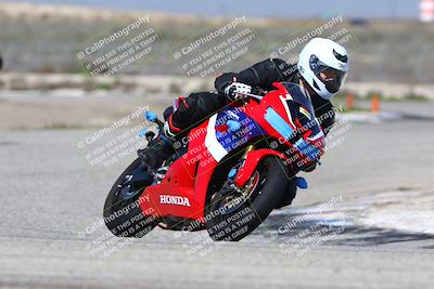 media/Mar-24-2025-2WTD (Mon) [[55b4b08488]]/C Group/240pm (Cotton Corners)/